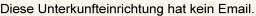 Unterkunft in  - xxxxxxxxxxxxxxxxxxxxx