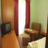 Foto Unterkunft in Praha 4 - Hotel Orlík ***