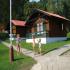 Foto Unterkunft in Bojkovice - Eurocamping Bojkovice