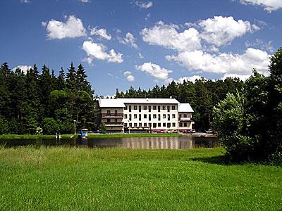 Foto - Unterkunft in Proseč u Skutče - Renospond s.r.o.