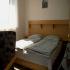 Foto Unterkunft in Beroun - PENSION PRIMUS® ***  - BEROUN - 10 min. Praha