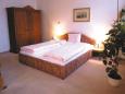 Foto - Unterkunft in Drnholec - Hotel Drnholec ***