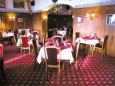 Foto - Unterkunft in Drnholec - Hotel Drnholec ***