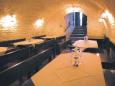 Foto - Unterkunft in Drnholec - Hotel Drnholec ***
