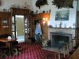 Foto - Unterkunft in Drnholec - Hotel Drnholec ***