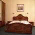Foto Unterkunft in Teplice - Hotel Richmond Teplice***