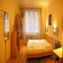 Foto Unterkunft in Plzeň - Hotel Plzen ***®