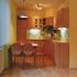 Foto Unterkunft in Harrachov - Apartments at the Mumlava Waterfalls