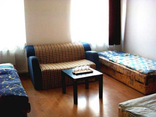 Foto - Unterkunft in Praha 5 - HOSTEL 5 - Prag
