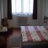 Foto Unterkunft in Praha 7 - Hostel SPOAS