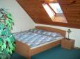 Foto - Unterkunft in Tábor - Pension Betty