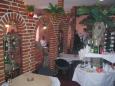 Foto - Unterkunft in Znojmo - Pension Ham-Ham Znojmo - Havraníky