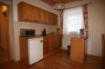 Foto - Unterkunft in Bedřichov - Appartements Bedrichov