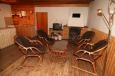 Foto - Unterkunft in Bedřichov - Appartements Bedrichov