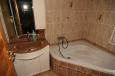 Foto - Unterkunft in Bedřichov - Appartements Bedrichov