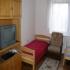 Foto Unterkunft in praha 8 - Apartment Klicanska