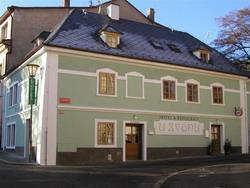 Foto - Unterkunft in Kutná Hora - Hotel U Zvonu