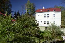 Foto - Unterkunft in Janov nad Nisou - Penzion Prima