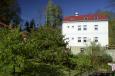 Unterkunft in Janov nad Nisou - Penzion Prima
