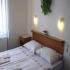 Foto Unterkunft in Praha 2 - HOLIDAY HOME - Hotel, Pension