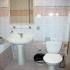 Foto Unterkunft in Praha 2 - HOLIDAY HOME - Hotel, Pension