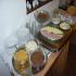 Foto Unterkunft in Praha 2 - HOLIDAY HOME - Hotel, Pension