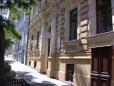 Foto - Unterkunft in Praha 2 - HOLIDAY HOME - Hotel, Pension