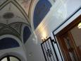 Foto - Unterkunft in Praha 2 - HOLIDAY HOME - Hotel, Pension