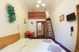 Foto - Unterkunft in Praha 2 - HOLIDAY HOME - Hotel, Pension