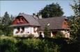 Unterkunft in Čeladná - Gästewohnung in Beskydy