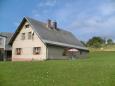 Unterkunft in Nekoř - Landhaus in Schwarz Berg