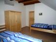 Foto - Unterkunft in Lednice - Apartments Černý jezdec Lednice
