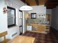Foto - Unterkunft in Lednice - Apartments Černý jezdec Lednice