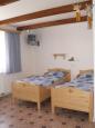 Foto - Unterkunft in Lednice - Apartments Černý jezdec Lednice