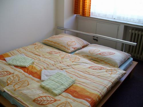 Foto - Unterkunft in Praha 1 - Prague Apartment Ujezd, The Lesser Town - Prague centre Foto - Unterkunft in Praha 1 - Prague Apartment Ujezd, The Lesser Town - Prague centre