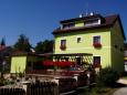 Foto - Unterkunft in Bílovec - Penzion Lemon