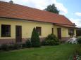 Foto - Unterkunft in Borkovice - Bauernhaus auf dem Blatech Foto - Unterkunft in Borkovice - Bauernhaus auf dem Blatech