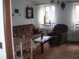 Foto - Unterkunft in Borkovice - Bauernhaus auf dem Blatech Foto - Unterkunft in Borkovice - Bauernhaus auf dem Blatech