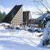 Foto Unterkunft in Harrachov - OREAspol.s r.o., hotel Sklář