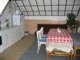 Foto - Unterkunft in Lipová-lázně - Apartmány Plischke