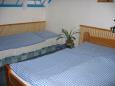 Foto - Unterkunft in Lipová-lázně - Apartmány Plischke