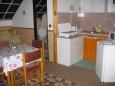 Foto - Unterkunft in Lipová-lázně - Apartmány Plischke