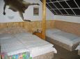 Foto - Unterkunft in Lipová-lázně - Apartmány Plischke