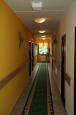 Foto - Unterkunft in Františkovy Lázně - Hotel Bohemia
