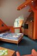 Foto - Unterkunft in Františkovy Lázně - Hotel Bohemia
