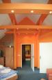Foto - Unterkunft in Františkovy Lázně - Hotel Bohemia