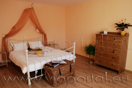 Foto - Unterkunft in Brno - Apartment Via