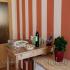 Foto Unterkunft in Brno - Apartment Via