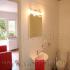 Foto Unterkunft in Brno - Apartment Via