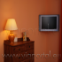 Foto Unterkunft in Brno - Apartment Via